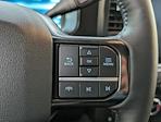 2026 Ford F-250 Crew Cab 4WD Pickup for sale #TED87451 - photo 12
