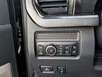 2026 Ford F-250 Crew Cab 4WD Pickup for sale #TED87451 - photo 14