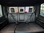 2026 Ford F-250 Crew Cab 4WD Pickup for sale #TED87451 - photo 15