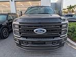 2026 Ford F-250 Crew Cab 4WD Pickup for sale #TED87451 - photo 2