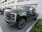2026 Ford F-250 Crew Cab 4WD Pickup for sale #TED87451 - photo 3