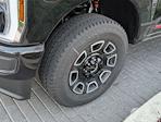 2026 Ford F-250 Crew Cab 4WD Pickup for sale #TED87451 - photo 4