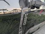 2026 Ford F-250 Crew Cab 4WD Pickup for sale #TED87451 - photo 5