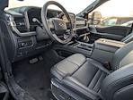 2026 Ford F-250 Crew Cab 4WD Pickup for sale #TED87451 - photo 6