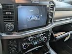2026 Ford F-250 Crew Cab 4WD Pickup for sale #TED87451 - photo 8