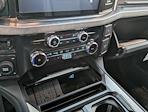 2026 Ford F-250 Crew Cab 4WD Pickup for sale #TED87451 - photo 9