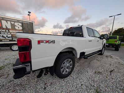 New 2026 Ford F-250 - photo 1
