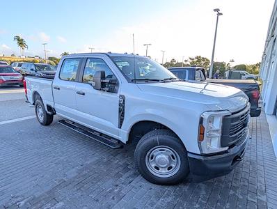 New 2026 Ford F-250 - photo 1