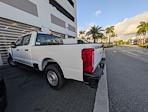 2026 Ford F-250 Crew Cab RWD Pickup for sale #TED88286 - photo 11