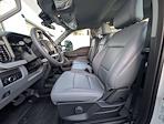 2026 Ford F-250 Crew Cab RWD Pickup for sale #TED88286 - photo 12