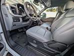 2026 Ford F-250 Crew Cab RWD Pickup for sale #TED88286 - photo 13