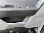 2026 Ford F-250 Crew Cab RWD Pickup for sale #TED88286 - photo 14
