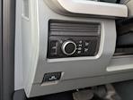 2026 Ford F-250 Crew Cab RWD Pickup for sale #TED88286 - photo 15