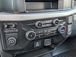 2026 Ford F-250 Crew Cab RWD Pickup for sale #TED88286 - photo 17