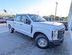 2026 Ford F-250 Crew Cab RWD Pickup for sale #TED88286 - photo 2