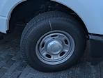 2026 Ford F-250 Crew Cab RWD Pickup for sale #TED88286 - photo 3