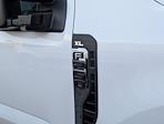 2026 Ford F-250 Crew Cab RWD Pickup for sale #TED88286 - photo 4