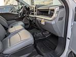 2026 Ford F-250 Crew Cab RWD Pickup for sale #TED88286 - photo 5