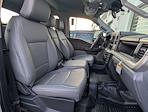 2026 Ford F-250 Crew Cab RWD Pickup for sale #TED88286 - photo 6