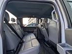 2026 Ford F-250 Crew Cab RWD Pickup for sale #TED88286 - photo 7
