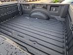 2026 Ford F-250 Crew Cab RWD Pickup for sale #TED88286 - photo 8