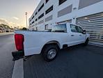 2026 Ford F-250 Crew Cab RWD Pickup for sale #TED88286 - photo 9