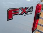2026 Ford F-250 Crew Cab 4WD Pickup for sale #TED89951 - photo 11