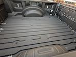 2026 Ford F-250 Crew Cab 4WD Pickup for sale #TED89951 - photo 12