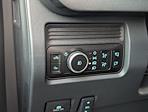 2026 Ford F-250 Crew Cab 4WD Pickup for sale #TED89951 - photo 15
