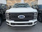 2026 Ford F-250 Crew Cab 4WD Pickup for sale #TED89951 - photo 2