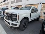 2026 Ford F-250 Crew Cab 4WD Pickup for sale #TED89951 - photo 3