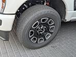 2026 Ford F-250 Crew Cab 4WD Pickup for sale #TED89951 - photo 4