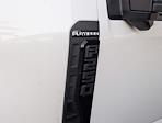 2026 Ford F-250 Crew Cab 4WD Pickup for sale #TED89951 - photo 5