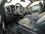 2026 Ford F-250 Crew Cab 4WD Pickup for sale #TED89951 - photo 7