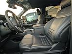 2026 Ford F-250 Crew Cab 4WD Pickup for sale #TED89951 - photo 8