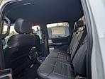 2026 Ford F-250 Crew Cab 4WD Pickup for sale #TED89951 - photo 9