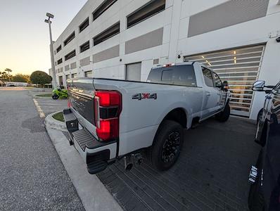 New 2026 Ford F-250 - photo 1