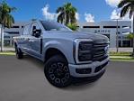 2026 Ford F-250 Crew Cab 4WD Pickup for sale #TED91531 - photo 1