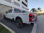 2026 Ford F-250 Crew Cab 4WD Pickup for sale #TED91531 - photo 12