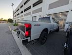 2026 Ford F-250 Crew Cab 4WD Pickup for sale #TED91531 - photo 2