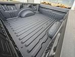2026 Ford F-250 Crew Cab 4WD Pickup for sale #TED91531 - photo 13