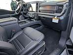 2026 Ford F-250 Crew Cab 4WD Pickup for sale #TED91531 - photo 14