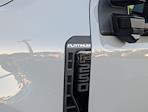 2026 Ford F-250 Crew Cab 4WD Pickup for sale #TED91531 - photo 5