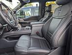 2026 Ford F-250 Crew Cab 4WD Pickup for sale #TED91531 - photo 7