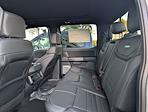 2026 Ford F-250 Crew Cab 4WD Pickup for sale #TED91531 - photo 9