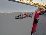 2026 Ford F-250 Crew Cab 4WD Pickup for sale #TED91531 - photo 11