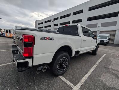 New 2026 Ford F-250 - photo 1