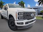 2026 Ford F-250 Crew Cab 4WD Pickup for sale #TED91660 - photo 1
