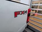 2026 Ford F-250 Crew Cab 4WD Pickup for sale #TED91660 - photo 10