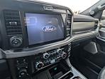 2026 Ford F-250 Crew Cab 4WD Pickup for sale #TED91660 - photo 12